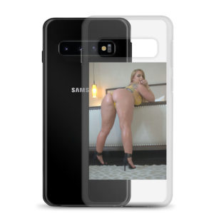 Samsung Case