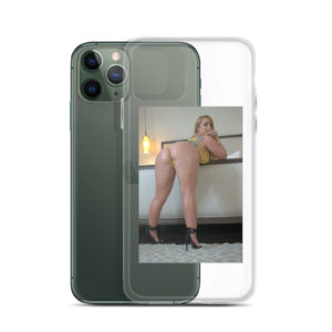 iPhone Case